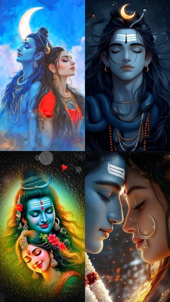 Mahadev Dp Pic Images Photos Pics Pictures Wallpapers mahadev dp, mahadev dp hd, mahadev dp for whatsapp, mahadev dp for instagram, lord shiva dp, shiv dp, mahakal dp, mahadev profile picture, mahadev images, mahadev photo