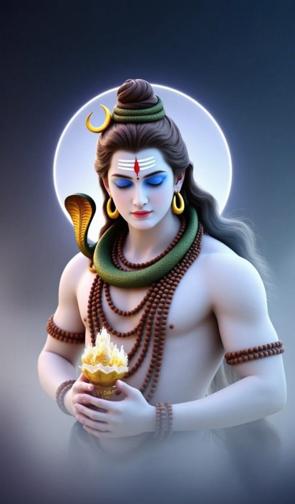 Mahadev Dp Pic Images Photos Pics Pictures Wallpapers mahadev dp, mahadev dp hd, mahadev dp for whatsapp, mahadev dp for instagram, lord shiva dp, shiv dp, mahakal dp, mahadev profile picture, mahadev images, mahadev photo