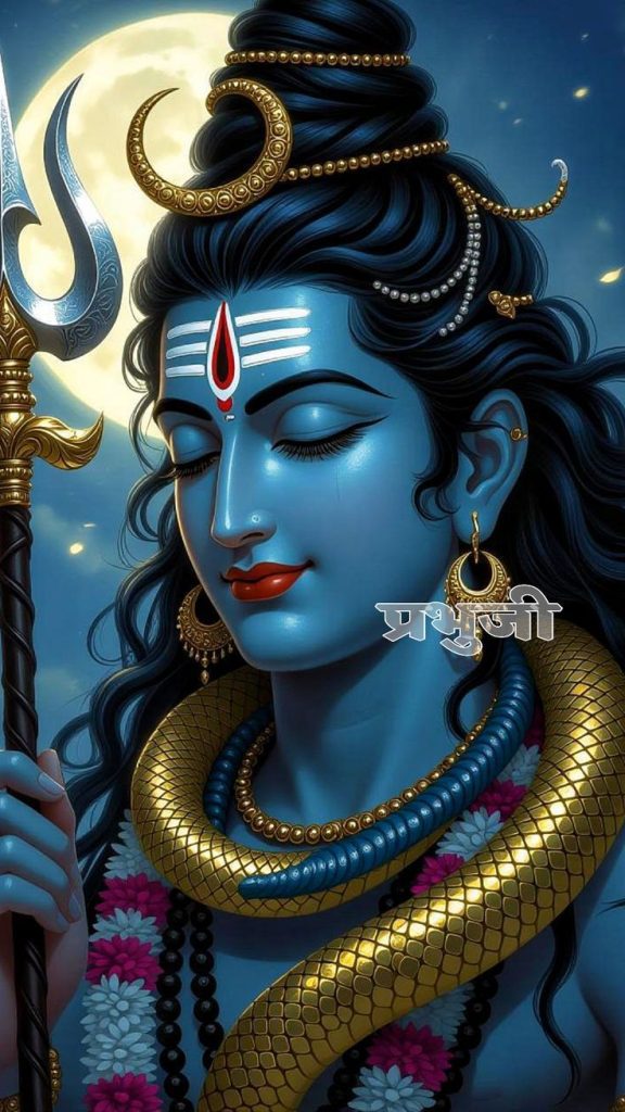 Mahadev Dp Pic Images Photos Pics Pictures Wallpapers mahadev dp, mahadev dp hd, mahadev dp for whatsapp, mahadev dp for instagram, lord shiva dp, shiv dp, mahakal dp, mahadev profile picture, mahadev images, mahadev photo