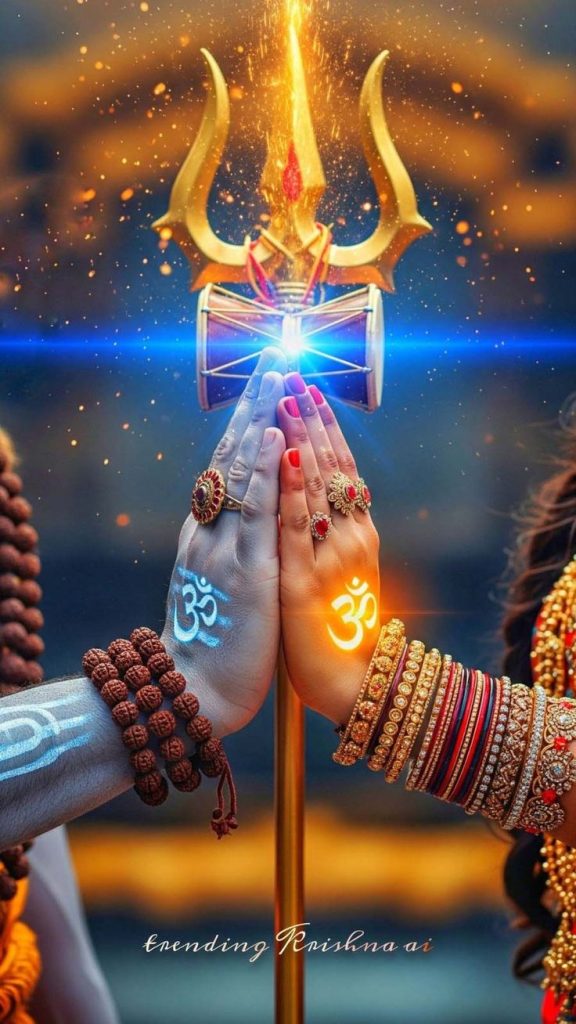 Mahadev Dp Pic Images Photos Pics Pictures Wallpapers mahadev dp, mahadev dp hd, mahadev dp for whatsapp, mahadev dp for instagram, lord shiva dp, shiv dp, mahakal dp, mahadev profile picture, mahadev images, mahadev photo