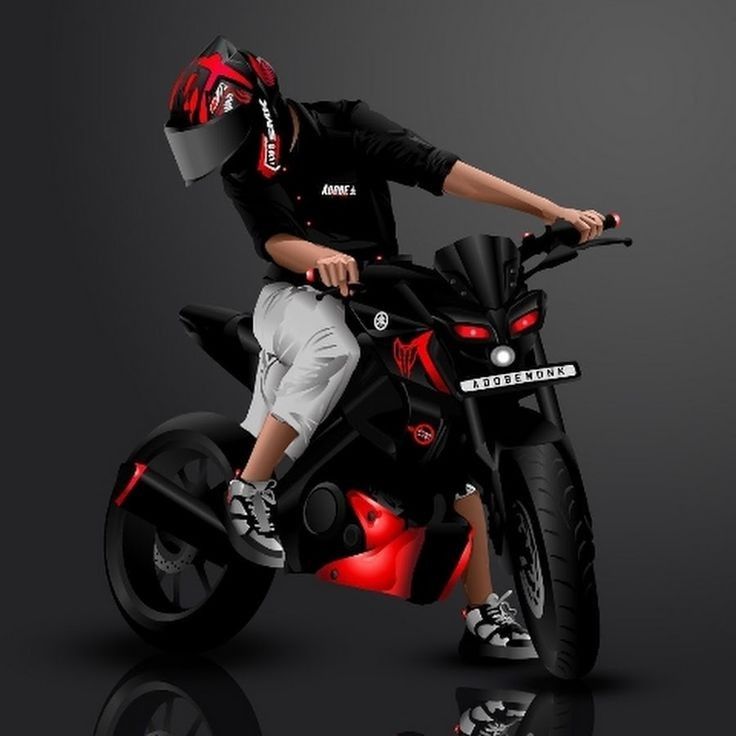 boys with bike dp, bike dp for boys, bike dp pics, boys bike photos, stylish bike dp, attitude bike dp, bike profile picture boys, bike images dp, boys dp with bike, bike wallpapers dp