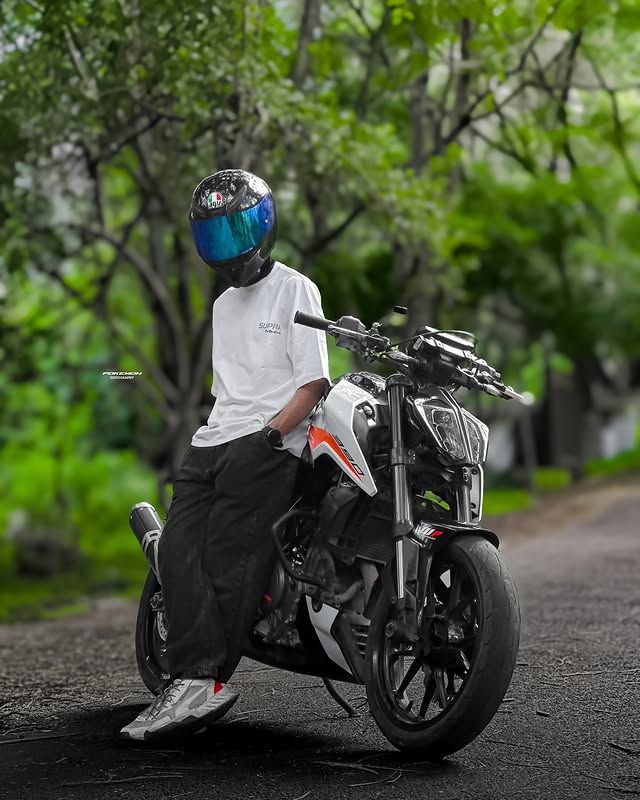 boys with bike dp, bike dp for boys, bike dp pics, boys bike photos, stylish bike dp, attitude bike dp, bike profile picture boys, bike images dp, boys dp with bike, bike wallpapers dp