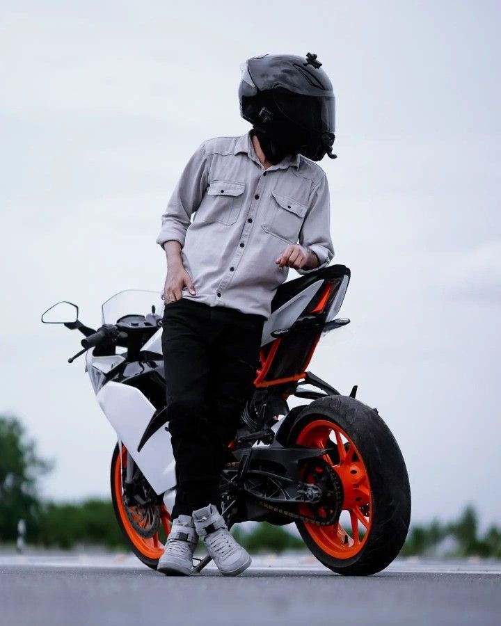 boys with bike dp, bike dp for boys, bike dp pics, boys bike photos, stylish bike dp, attitude bike dp, bike profile picture boys, bike images dp, boys dp with bike, bike wallpapers dp