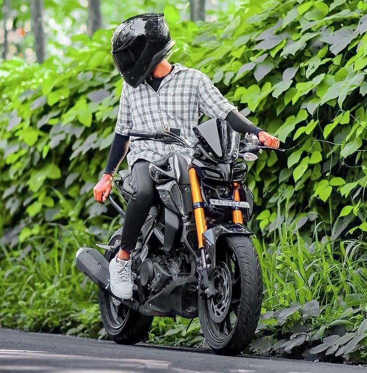 boys with bike dp, bike dp for boys, bike dp pics, boys bike photos, stylish bike dp, attitude bike dp, bike profile picture boys, bike images dp, boys dp with bike, bike wallpapers dp