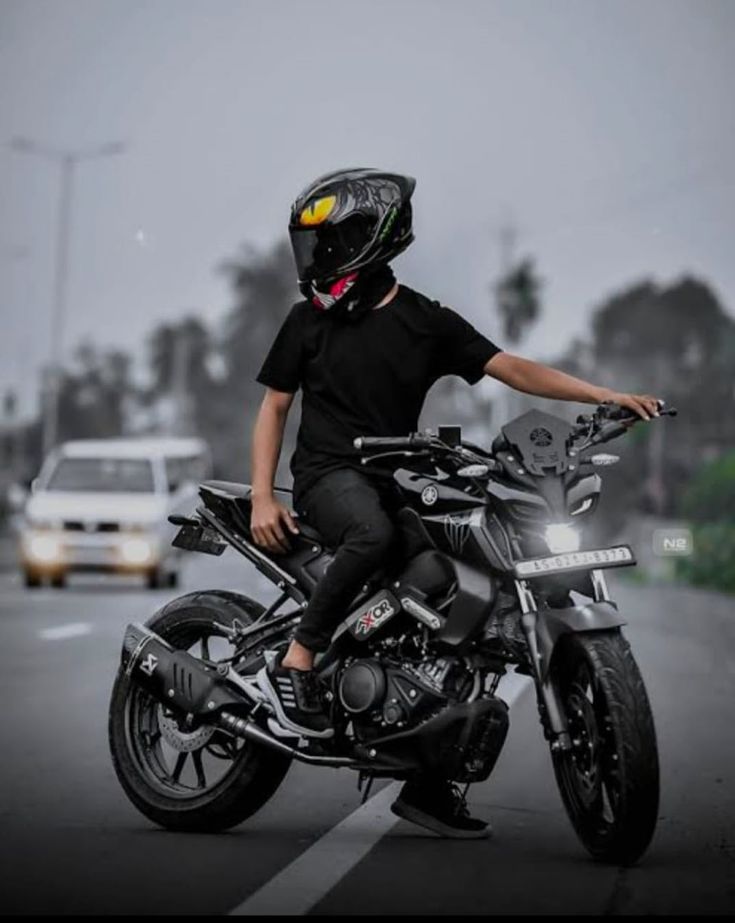boys with bike dp, bike dp for boys, bike dp pics, boys bike photos, stylish bike dp, attitude bike dp, bike profile picture boys, bike images dp, boys dp with bike, bike wallpapers dp