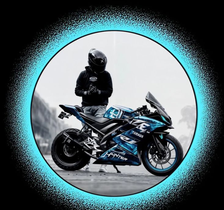 boys with bike dp, bike dp for boys, bike dp pics, boys bike photos, stylish bike dp, attitude bike dp, bike profile picture boys, bike images dp, boys dp with bike, bike wallpapers dp
