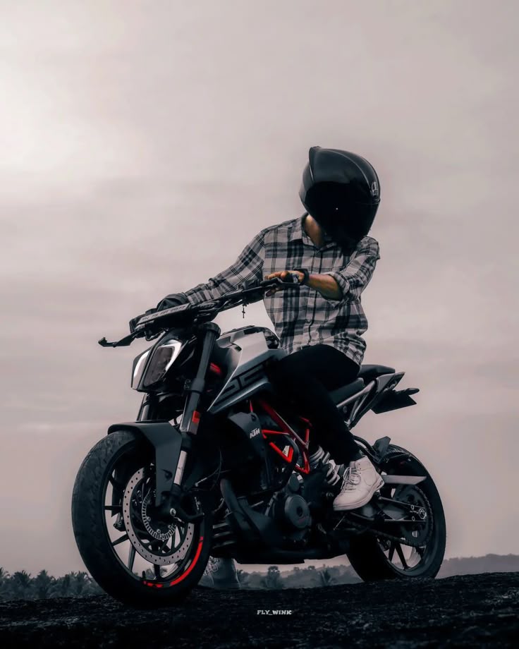 boys with bike dp, bike dp for boys, bike dp pics, boys bike photos, stylish bike dp, attitude bike dp, bike profile picture boys, bike images dp, boys dp with bike, bike wallpapers dp