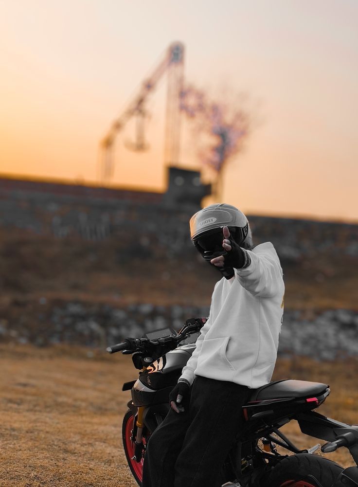 boys with bike dp, bike dp for boys, bike dp pics, boys bike photos, stylish bike dp, attitude bike dp, bike profile picture boys, bike images dp, boys dp with bike, bike wallpapers dp