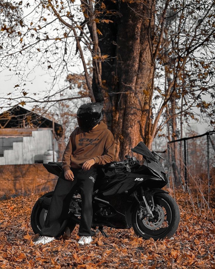 boys with bike dp, bike dp for boys, bike dp pics, boys bike photos, stylish bike dp, attitude bike dp, bike profile picture boys, bike images dp, boys dp with bike, bike wallpapers dp