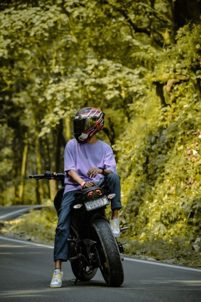 boys with bike dp, bike dp for boys, bike dp pics, boys bike photos, stylish bike dp, attitude bike dp, bike profile picture boys, bike images dp, boys dp with bike, bike wallpapers dp