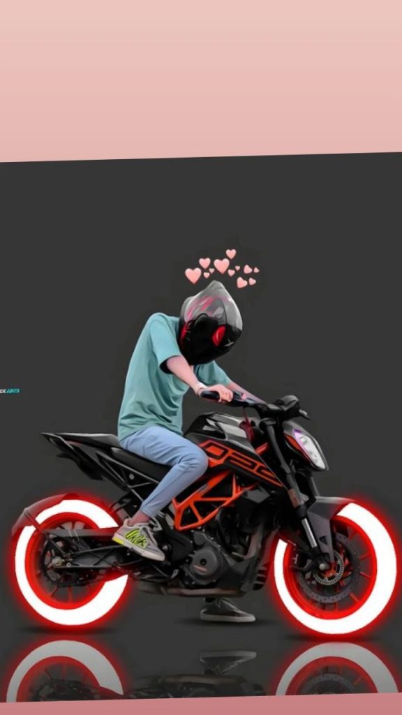 boys with bike dp, bike dp for boys, bike dp pics, boys bike photos, stylish bike dp, attitude bike dp, bike profile picture boys, bike images dp, boys dp with bike, bike wallpapers dp