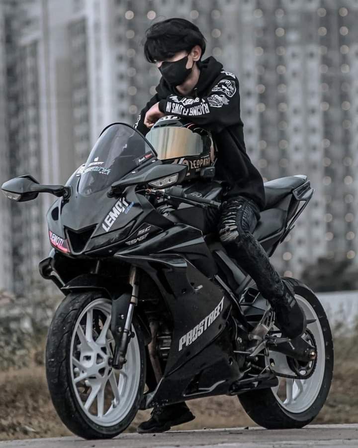 boys with bike dp, bike dp for boys, bike dp pics, boys bike photos, stylish bike dp, attitude bike dp, bike profile picture boys, bike images dp, boys dp with bike, bike wallpapers dp