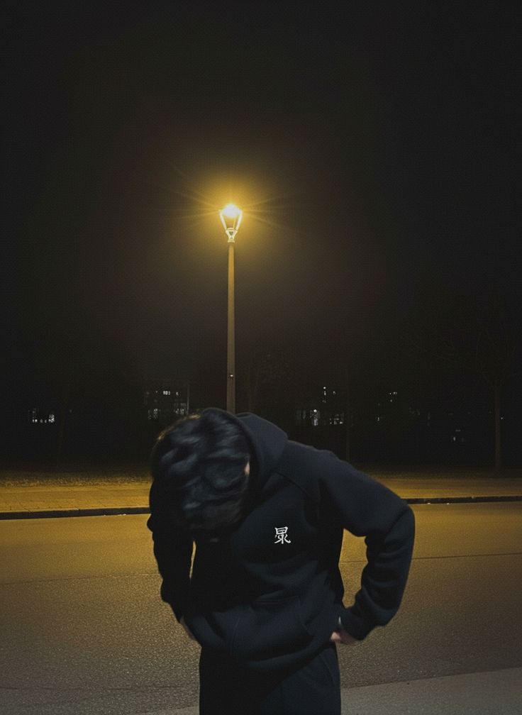 black boys dp, black dp for boys, black boys dp hd, stylish black boys dp, black attitude boys dp, black theme dp boys, boys black dp pic, cool black boys dp, dark boys dp, black profile picture boys