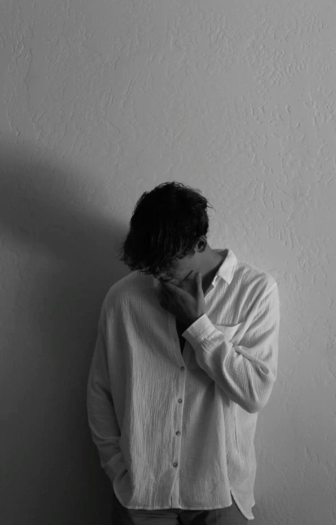 black boys dp, black dp for boys, black boys dp hd, stylish black boys dp, black attitude boys dp, black theme dp boys, boys black dp pic, cool black boys dp, dark boys dp, black profile picture boys