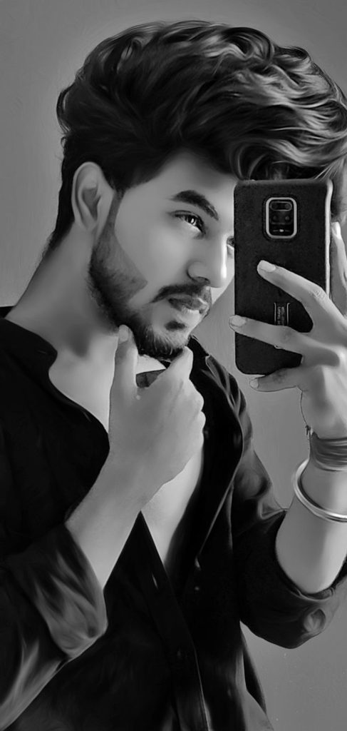 black boys dp, black dp for boys, black boys dp hd, stylish black boys dp, black attitude boys dp, black theme dp boys, boys black dp pic, cool black boys dp, dark boys dp, black profile picture boys