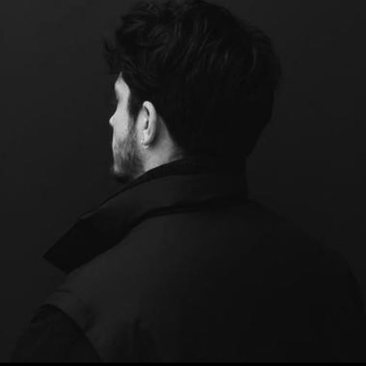 black boys dp, black dp for boys, black boys dp hd, stylish black boys dp, black attitude boys dp, black theme dp boys, boys black dp pic, cool black boys dp, dark boys dp, black profile picture boys