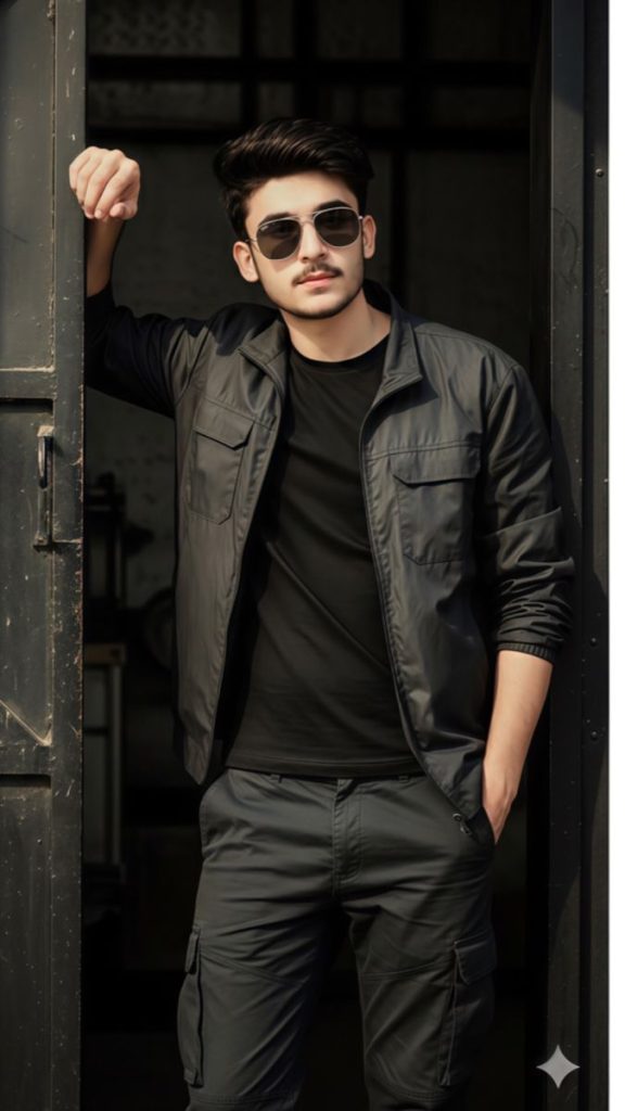 black boys dp, black dp for boys, black boys dp hd, stylish black boys dp, black attitude boys dp, black theme dp boys, boys black dp pic, cool black boys dp, dark boys dp, black profile picture boys