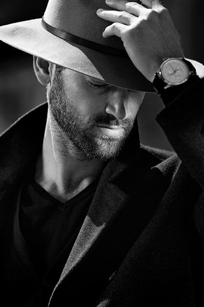 black boys dp, black dp for boys, black boys dp hd, stylish black boys dp, black attitude boys dp, black theme dp boys, boys black dp pic, cool black boys dp, dark boys dp, black profile picture boys