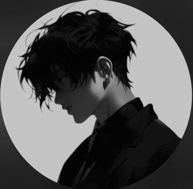 black boys dp, black dp for boys, black boys dp hd, stylish black boys dp, black attitude boys dp, black theme dp boys, boys black dp pic, cool black boys dp, dark boys dp, black profile picture boys