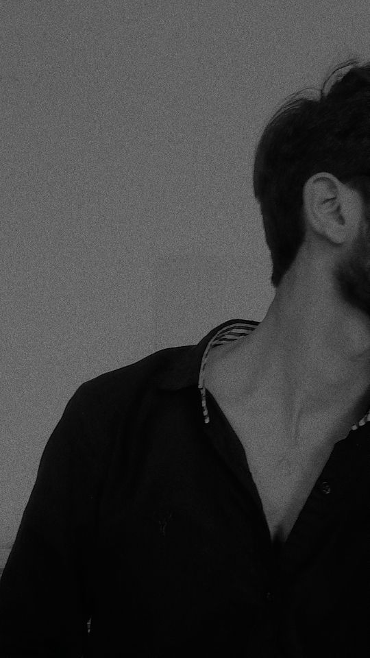 black boys dp, black dp for boys, black boys dp hd, stylish black boys dp, black attitude boys dp, black theme dp boys, boys black dp pic, cool black boys dp, dark boys dp, black profile picture boys