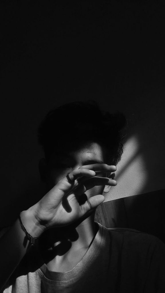 black boys dp, black dp for boys, black boys dp hd, stylish black boys dp, black attitude boys dp, black theme dp boys, boys black dp pic, cool black boys dp, dark boys dp, black profile picture boys