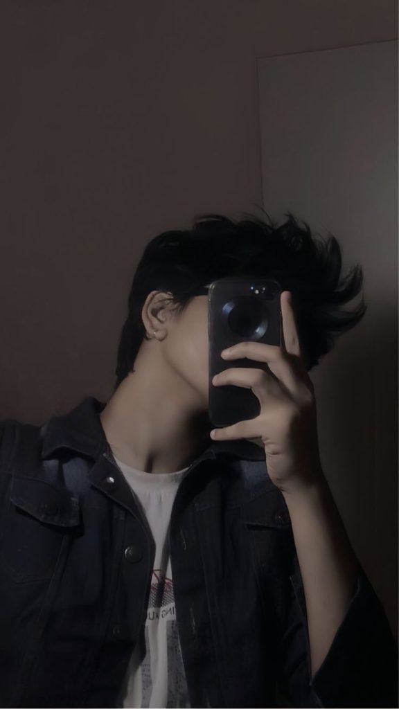 black boys dp, black dp for boys, black boys dp hd, stylish black boys dp, black attitude boys dp, black theme dp boys, boys black dp pic, cool black boys dp, dark boys dp, black profile picture boys