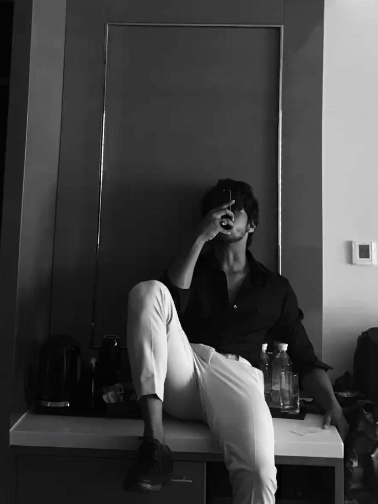 black boys dp, black dp for boys, black boys dp hd, stylish black boys dp, black attitude boys dp, black theme dp boys, boys black dp pic, cool black boys dp, dark boys dp, black profile picture boys