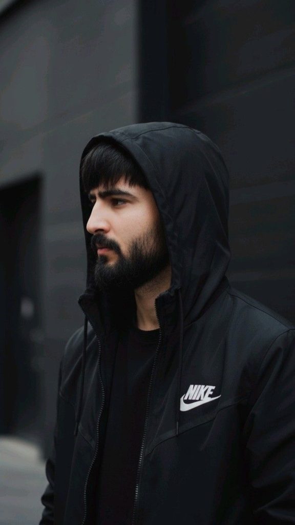 black boys dp, black dp for boys, black boys dp hd, stylish black boys dp, black attitude boys dp, black theme dp boys, boys black dp pic, cool black boys dp, dark boys dp, black profile picture boys