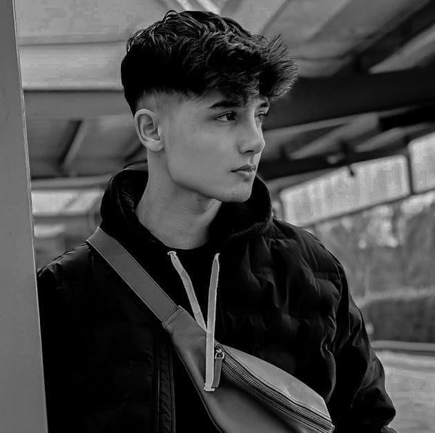 black boys dp, black dp for boys, black boys dp hd, stylish black boys dp, black attitude boys dp, black theme dp boys, boys black dp pic, cool black boys dp, dark boys dp, black profile picture boys