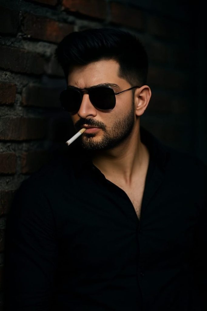 black boys dp, black dp for boys, black boys dp hd, stylish black boys dp, black attitude boys dp, black theme dp boys, boys black dp pic, cool black boys dp, dark boys dp, black profile picture boys