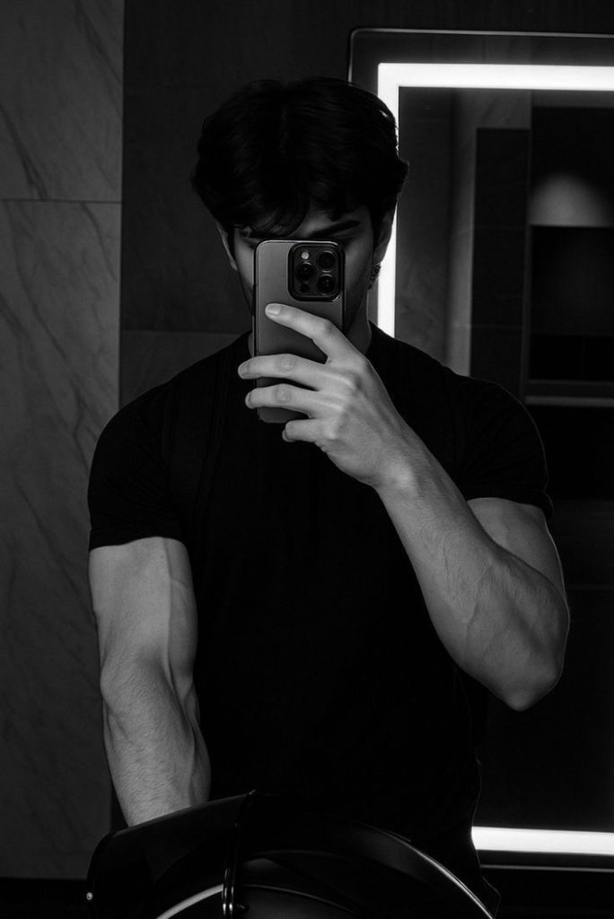 black boys dp, black dp for boys, black boys dp hd, stylish black boys dp, black attitude boys dp, black theme dp boys, boys black dp pic, cool black boys dp, dark boys dp, black profile picture boys