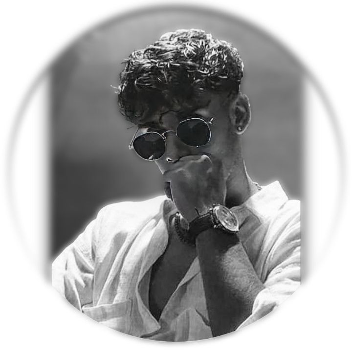 black boys dp, black dp for boys, black boys dp hd, stylish black boys dp, black attitude boys dp, black theme dp boys, boys black dp pic, cool black boys dp, dark boys dp, black profile picture boys