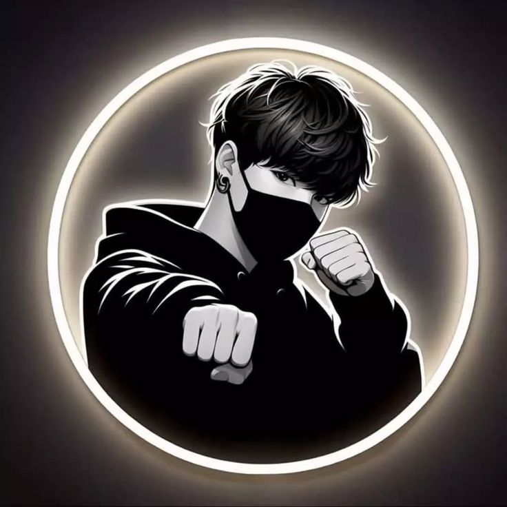 black boys dp, black dp for boys, black boys dp hd, stylish black boys dp, black attitude boys dp, black theme dp boys, boys black dp pic, cool black boys dp, dark boys dp, black profile picture boys