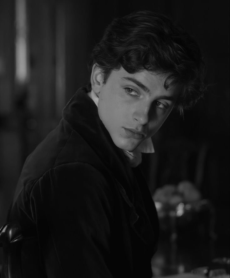 black boys dp, black dp for boys, black boys dp hd, stylish black boys dp, black attitude boys dp, black theme dp boys, boys black dp pic, cool black boys dp, dark boys dp, black profile picture boys