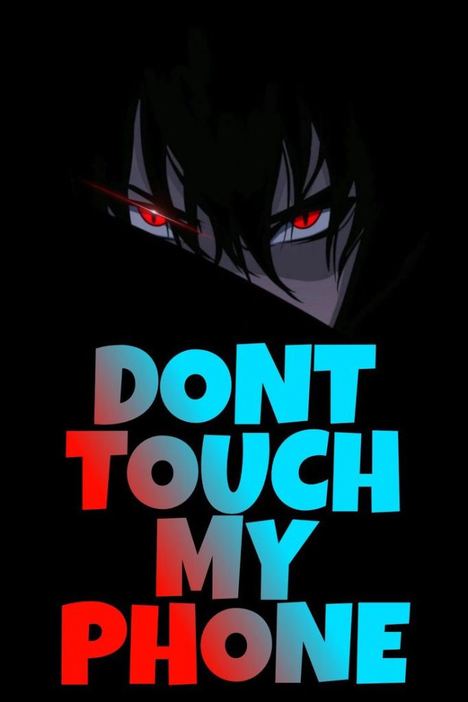 attitude dp, attitude dp for whatsapp, attitude dp for instagram, attitude dp hd, cool attitude dp, stylish attitude dp, attitude profile picture, attitude dp images, attitude dp photo, swag dp