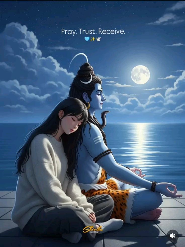 Unique DP for WhatsApp Images Photos Pics Pictures Wallpapers unique dp for whatsapp, whatsapp dp, whatsapp dp hd, stylish whatsapp dp, cool whatsapp dp, cute whatsapp dp, attitude whatsapp dp, whatsapp profile picture, whatsapp dp images, whatsapp dp photo