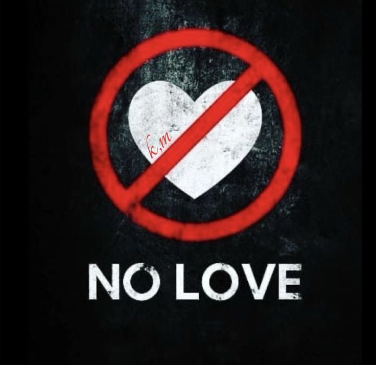 no dp, no dp pic, no dp image, no dp photo, no dp for whatsapp, no dp for instagram, blank dp, profile without dp, no profile picture, hidden dp