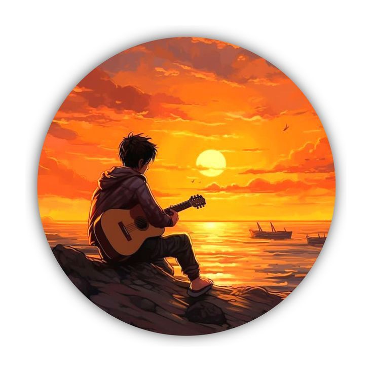 no dp, no dp pic, no dp image, no dp photo, no dp for whatsapp, no dp for instagram, blank dp, profile without dp, no profile picture, hidden dp