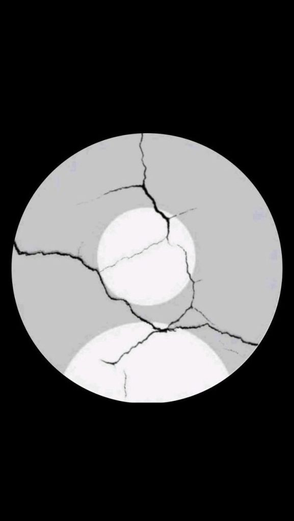 no dp, no dp pic, no dp image, no dp photo, no dp for whatsapp, no dp for instagram, blank dp, profile without dp, no profile picture, hidden dp