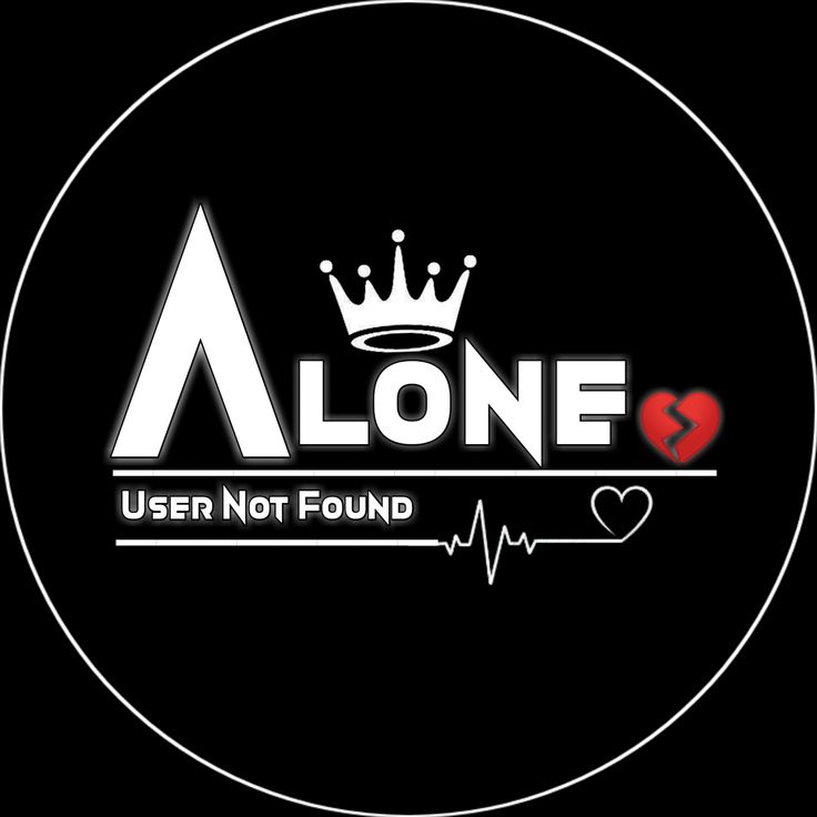 no dp, no dp pic, no dp image, no dp photo, no dp for whatsapp, no dp for instagram, blank dp, profile without dp, no profile picture, hidden dp