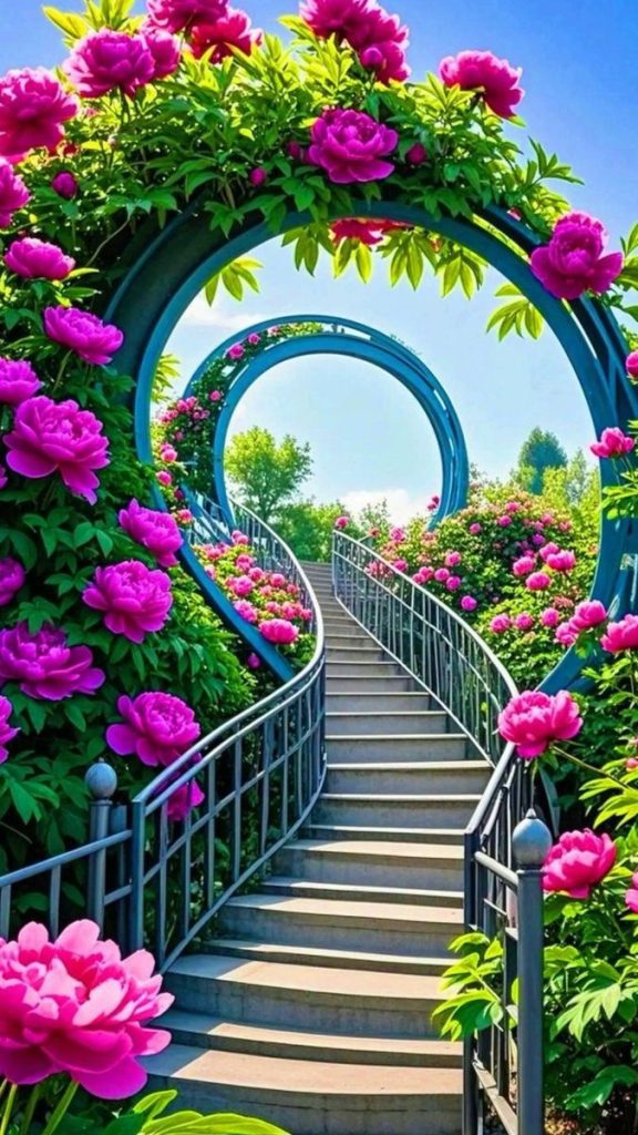 Unique DP for WhatsApp Images Photos Pics Pictures Wallpapers unique dp for whatsapp, whatsapp dp, whatsapp dp hd, stylish whatsapp dp, cool whatsapp dp, cute whatsapp dp, attitude whatsapp dp, whatsapp profile picture, whatsapp dp images, whatsapp dp photo