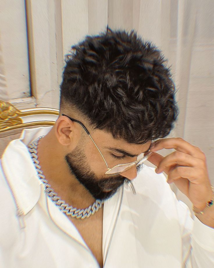 attitude boys dp, boys attitude dp pic, swag boys dp, cool boys dp, stylish boys dp, attitude dp for boys, boys dp images, boys pics for dp, boys profile picture attitude, dp attitude boys