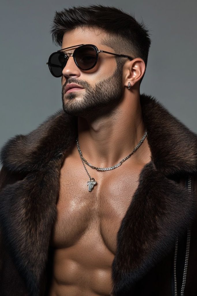 attitude dp, attitude dp for boys, attitude dp for girls, attitude profile picture, stylish attitude dp, cool attitude dp, swag dp, bold dp images, attitude pics, dp images attitude