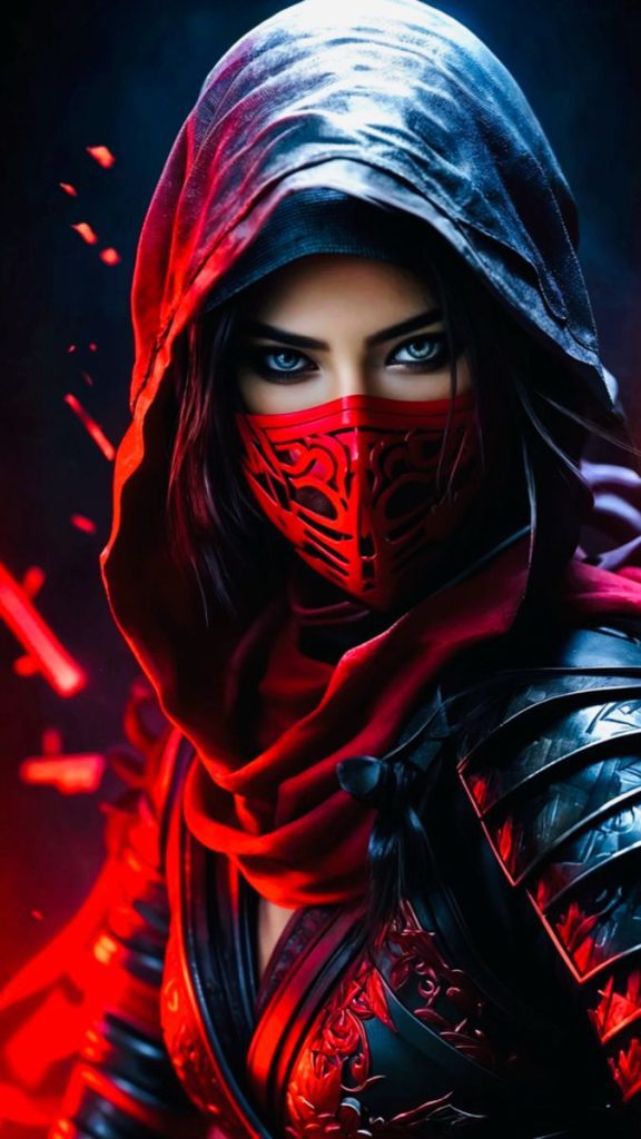 attitude dp, attitude dp for whatsapp, attitude dp for instagram, attitude dp hd, cool attitude dp, stylish attitude dp, attitude profile picture, attitude dp images, attitude dp photo, swag dp