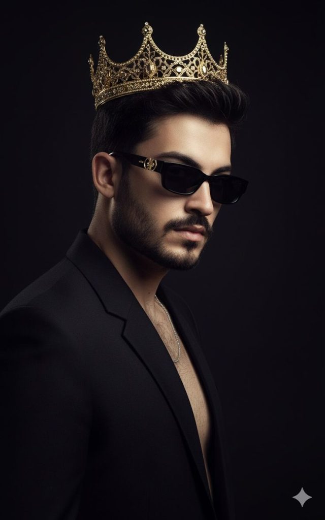 attitude dp, attitude dp for boys, attitude dp for girls, attitude profile picture, stylish attitude dp, cool attitude dp, swag dp, bold dp images, attitude pics, dp images attitude