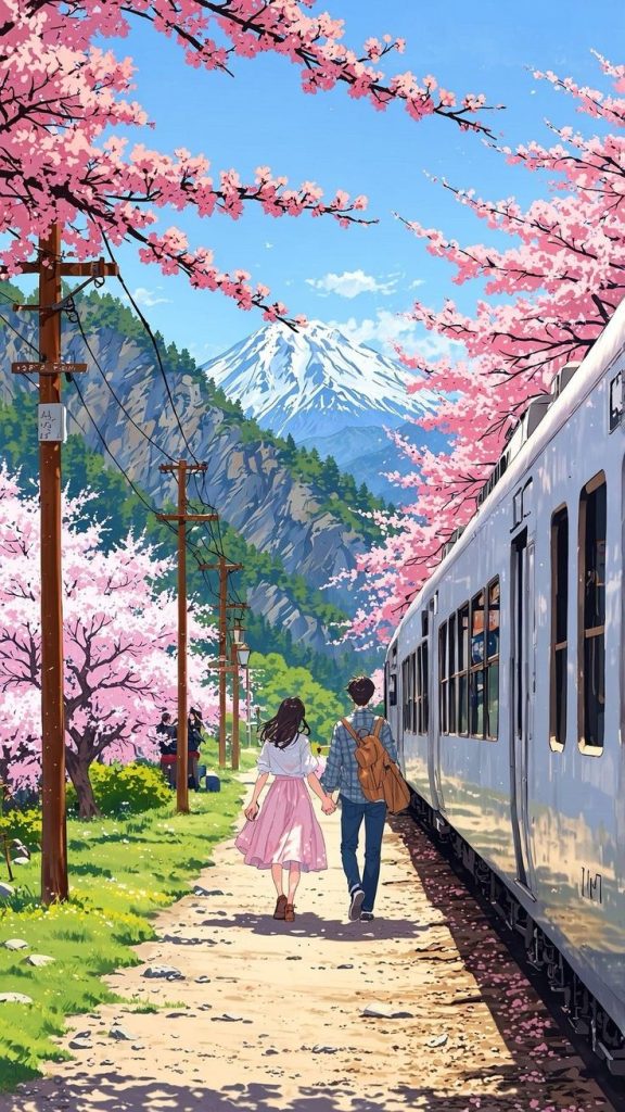 Unique DP for WhatsApp Images Photos Pics Pictures Wallpapers unique dp for whatsapp, whatsapp dp, whatsapp dp hd, stylish whatsapp dp, cool whatsapp dp, cute whatsapp dp, attitude whatsapp dp, whatsapp profile picture, whatsapp dp images, whatsapp dp photo