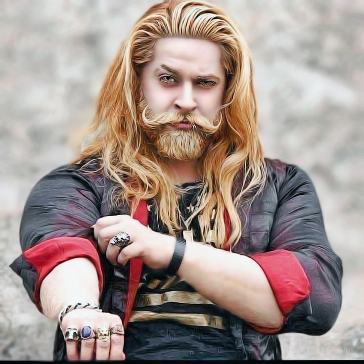 attitude boys dp pic, boys attitude dp, attitude dp for boys, stylish dp for boys, cool boys dp, swag dp for boys, boys dp images, boys dp photos, boys dp hd, boys profile picture