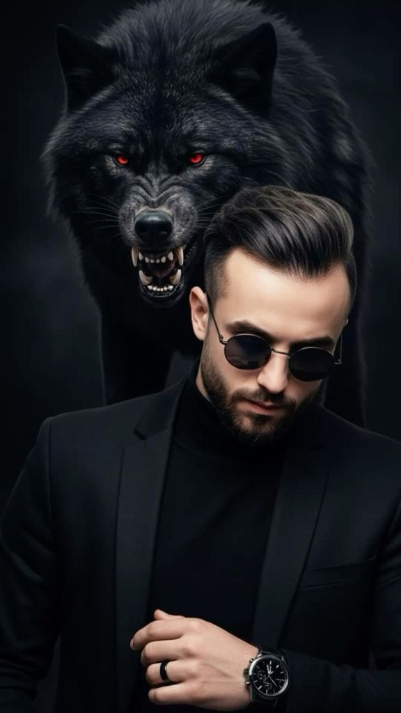 attitude dp, attitude dp for boys, attitude dp for girls, attitude profile picture, stylish attitude dp, cool attitude dp, swag dp, bold dp images, attitude pics, dp images attitude