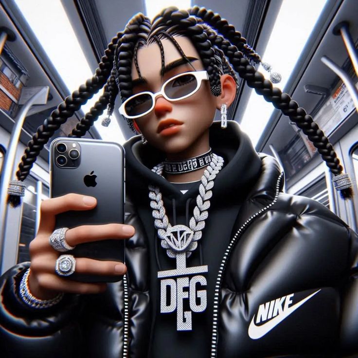 boy dp hd, attitude boy dp, boy dp attitude, stylish boy dp, boys attitude dp hd, cool boy dp, swag boy dp, profile dp for boys, hd boys dp, boys dp images