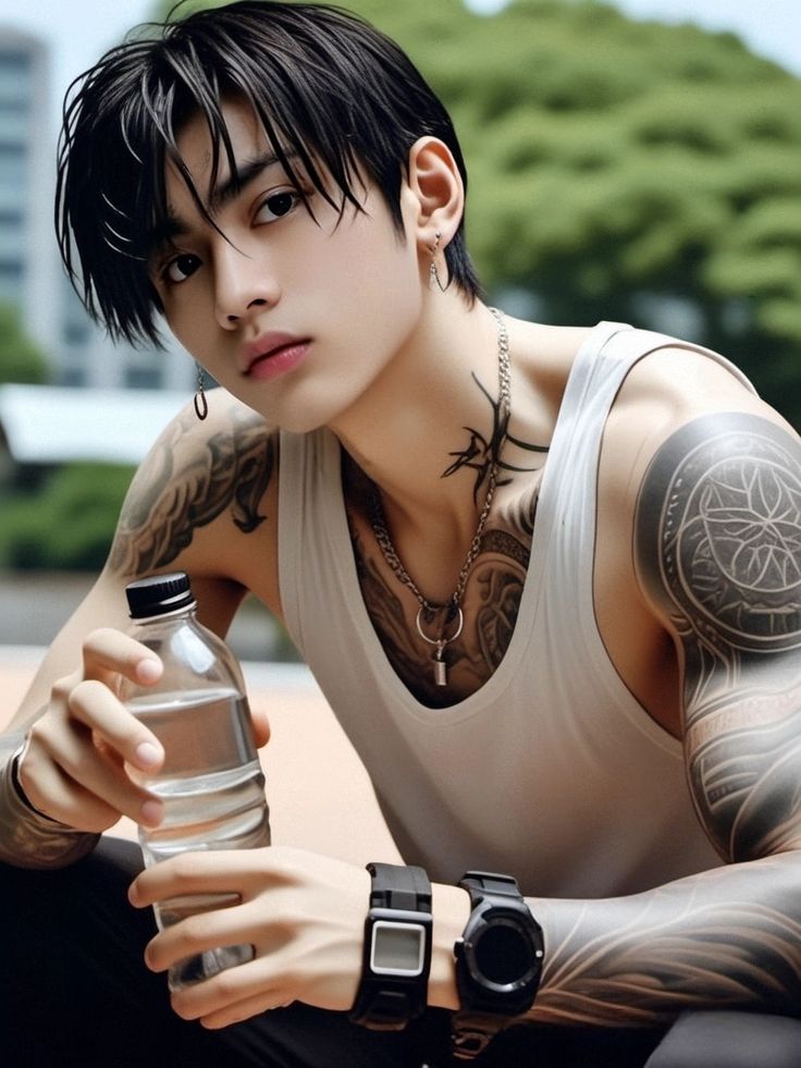 vip boys dp, handsome boys dp, stylish boys dp, boys dp pic, vip profile picture boys, cool boys dp, boys dp images, boys pics for dp, boys profile picture, vip dp for boys